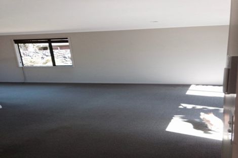 Photo of property in 1204 East Coast Road, Redvale, Albany, 0794