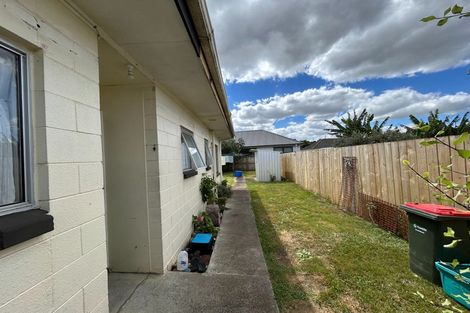 Photo of property in 15 Madill Street, Tuakau, 2121