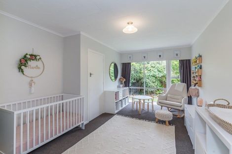 Photo of property in 279 Kimberley Road, Levin, 5571