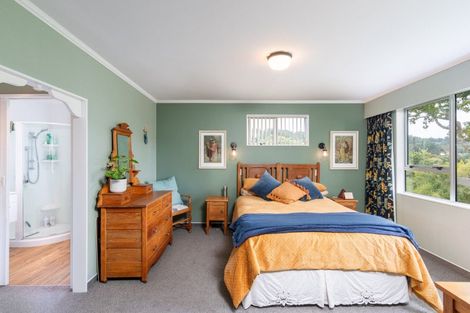 Photo of property in 13 Chichester Drive, Pinehaven, Upper Hutt, 5019