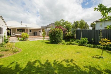 Photo of property in 225 Clifford Street, Whataupoko, Gisborne, 4010