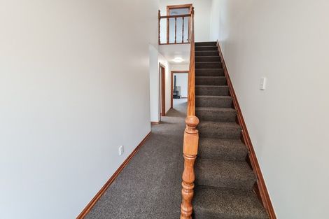 Photo of property in 417a Ruahine Street, Terrace End, Palmerston North, 4410