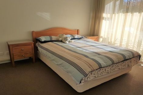 Photo of property in 17/39 Trafalgar Street, The Wood, Nelson, 7010