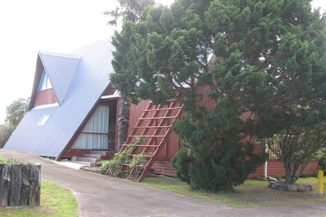 Photo of property in 11 Mccall Avenue, Pauanui, Hikuai, 3579