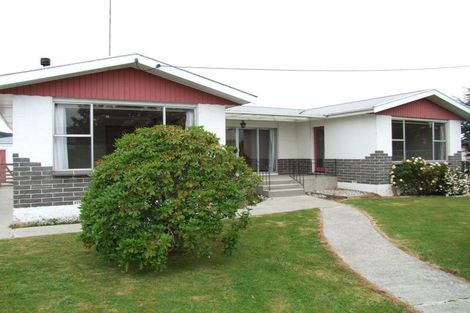 Photo of property in 45 Keinan Avenue, Milton, 9220