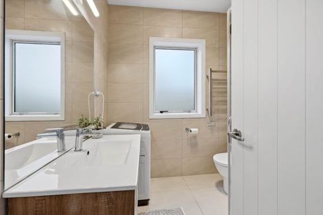 Photo of property in 47 Charlestown Drive, Flat Bush, Auckland, 2019