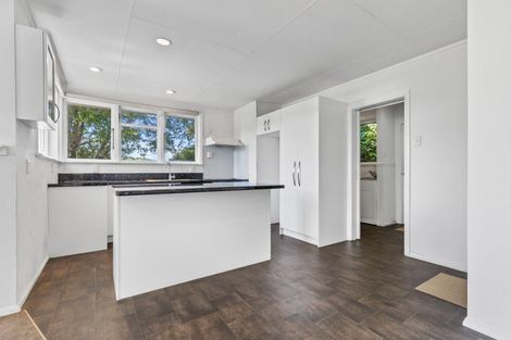 Photo of property in 8 Tarrangower Avenue, Taumarunui, 3920