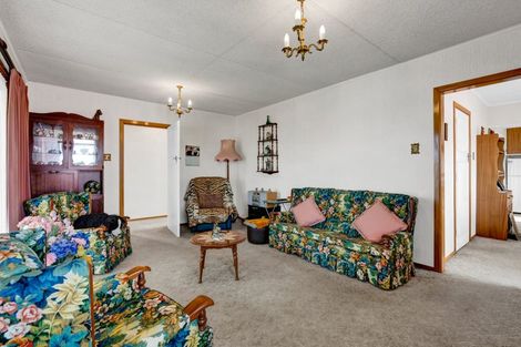 Photo of property in 19 Essex Street, Vogeltown, New Plymouth, 4310