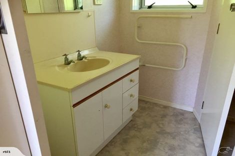 Photo of property in 1646 Hoskyns Road, Kirwee, Darfield, 7571