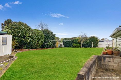 Photo of property in 9 Pacific Street, Waiuku, 2123