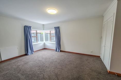 Photo of property in 417a Ruahine Street, Terrace End, Palmerston North, 4410