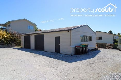 Photo of property in 42 Beach Street, Saint Clair, Dunedin, 9012