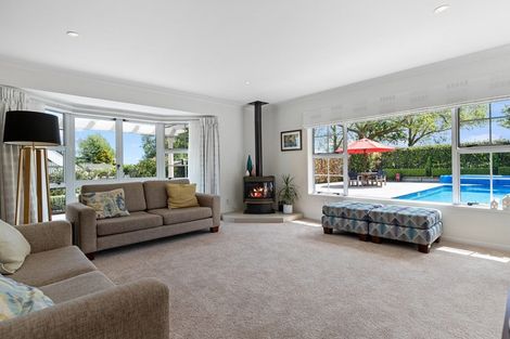 Photo of property in 29 Stirling Drive, Morrinsville, 3300