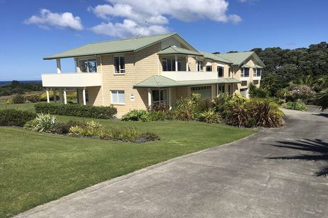 Photo of property in 84 Koutunui Road, Athenree, Katikati, 3177