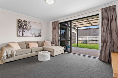 Photo of property in 36 Bunyan Road, Coastlands, Whakatane, 3120