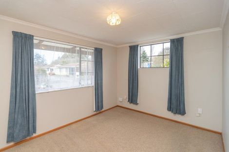 Photo of property in 1/69 Rayner Street North, Temuka, 7920