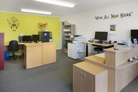 Photo of property in 34 Page Street, Redwoodtown, Blenheim, 7201