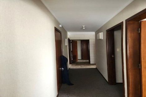 Photo of property in 90b Marine Parade, Mount Maunganui, 3116