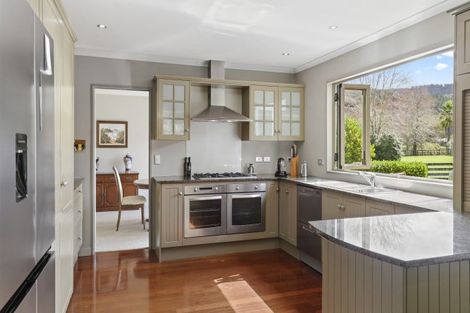 Photo of property in 28 Westminster Glen, Matakana, Warkworth, 0985