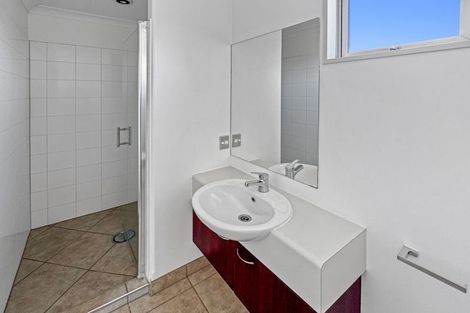 Photo of property in 63b Derby Street, St Albans, Christchurch, 8014