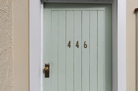 Photo of property in 446 Thames Street, Morrinsville, 3300