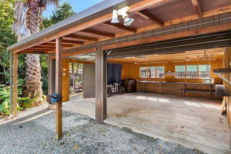 Photo of property in 212 Valley Road, Mangapapa, Gisborne, 4010