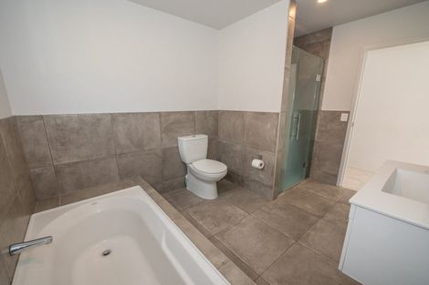 Photo of property in 12b Turvey Road, Mangonui, 0420