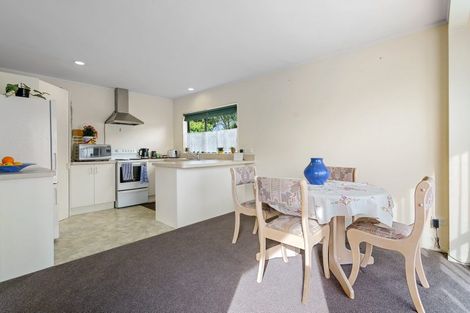 Photo of property in Leamington Mews, 7/37 Raleigh Street, Leamington, Cambridge, 3432