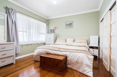 Photo of property in 4 Churchill Street, Kensington, Whangarei, 0112
