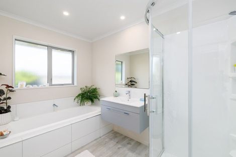 Photo of property in 26 Hassall Street, Rangiora, 7400