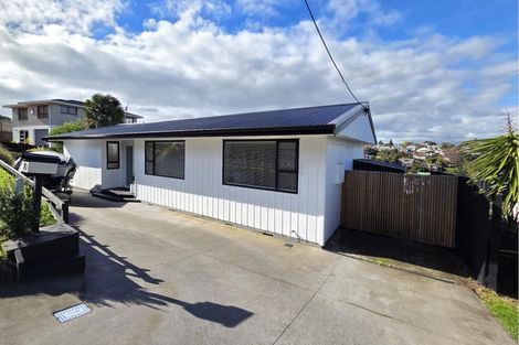 Photo of property in 70 Hinewa Road, Otumoetai, Tauranga, 3110