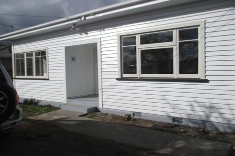 Photo of property in 30 Waimairi Road, Upper Riccarton, Christchurch, 8041