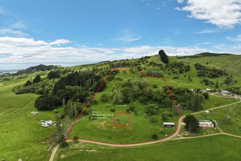 Photo of property in 61 Whites Road, Seacliff, Waikouaiti, 9471