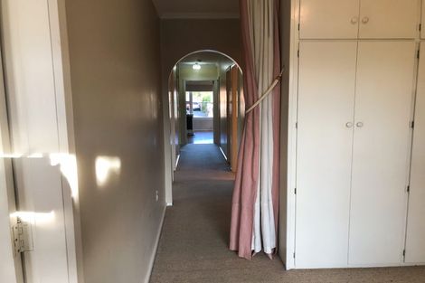 Photo of property in 49 Ensign Street, Halswell, Christchurch, 8025