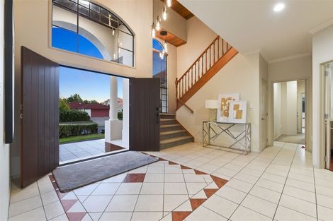 Photo of property in 2 Keswick Crescent, Huntington, Hamilton, 3210