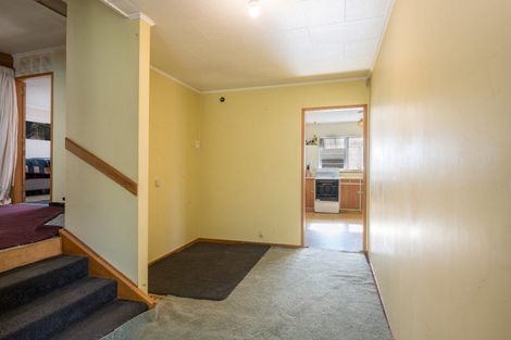 Photo of property in 194 Saint Vincent Street, Toi Toi, Nelson, 7010