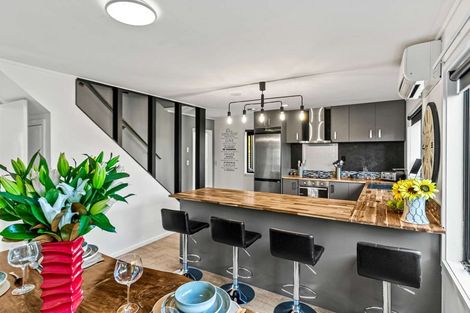 Photo of property in 123a Ravensdale Rise, Westmorland, Christchurch, 8025