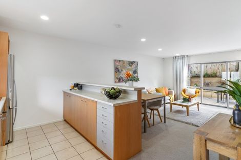 Photo of property in 20/218 Captain Springs Road, Onehunga, Auckland, 1061