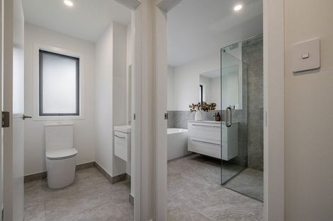 Photo of property in 21 Latha Grove, Woodville, 4999