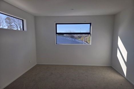 Photo of property in 20 Ashfield Place, Ilam, Christchurch, 8041