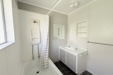 Photo of property in 8 Anzac Parade, Hamilton Central, Hamilton, 3204