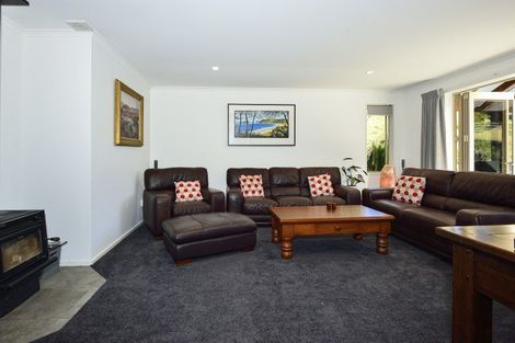 Photo of property in 255a Valley Road, Mangapapa, Gisborne, 4010