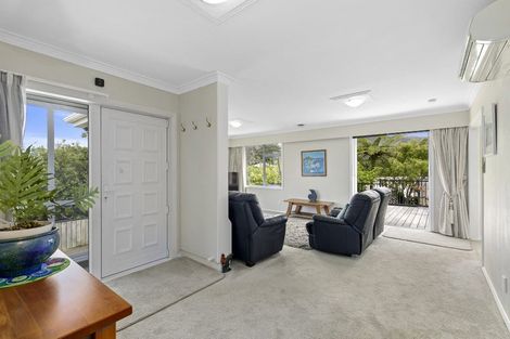 Photo of property in 69 Belmont Terrace, Belmont, Lower Hutt, 5010