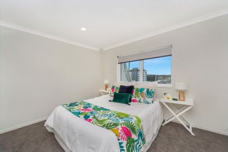 Photo of property in 26/391 Victoria Street, Hamilton Central, Hamilton, 3204