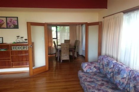 Photo of property in 5 Braemar Terrace, Johnsonville, Wellington, 6037