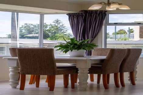 Photo of property in 45 Dillon Street, Waihi Beach, 3611