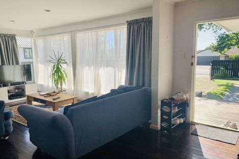 Photo of property in 120 Mountain Road, Mangere Bridge, Auckland, 2022