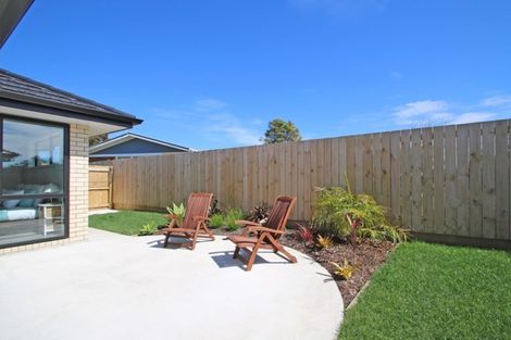 Photo of property in 38e James Street, Whakatane, 3120