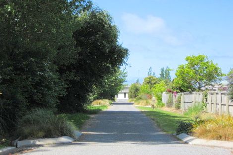 Photo of property in 7 Pearson Lane, Rangiora, 7400