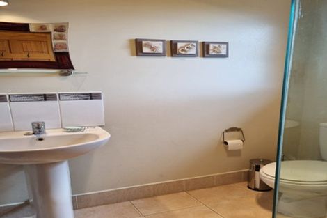 Photo of property in 289a Fabians Road, Morison Bush, Greytown, 5794